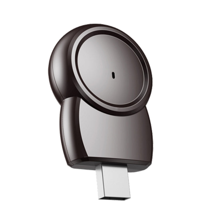 SL06 Intelligent Voice Remote Control For Infrared Home Appliance(English Version) - Universal by buy2fix | Online Shopping UK | buy2fix
