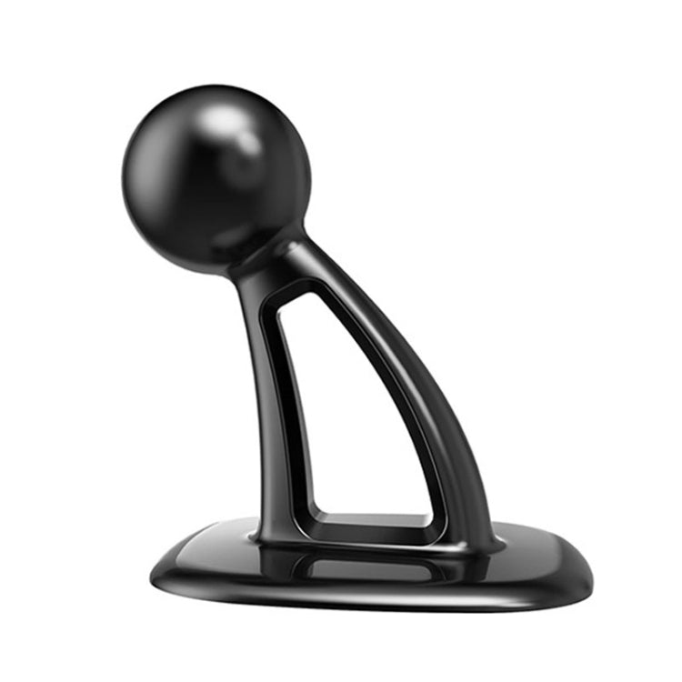 Car Air Outlet Phone Holder Accessories(C-shaped Base) - Universal Car Holders by buy2fix | Online Shopping UK | buy2fix