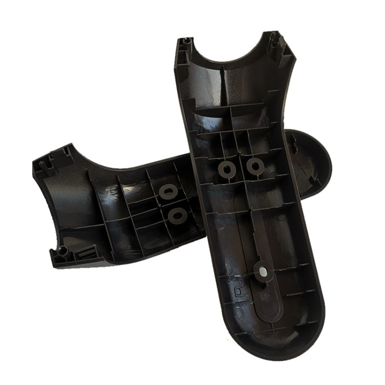 Scooter Accessories Front Fork Protection Cover For Ninebot MAX G30, Specification: Cover - Accessories & Parts by buy2fix | Online Shopping UK | buy2fix