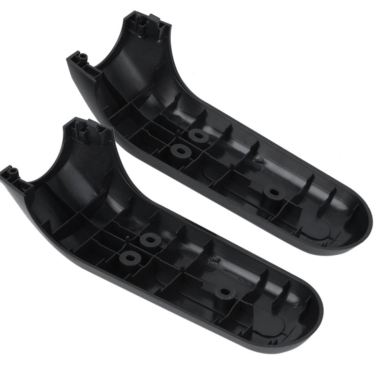 Scooter Front Fork Protection Cover For Ninebot MAX G30, Specification: Cover+Reflective Sticker - Accessories & Parts by buy2fix | Online Shopping UK | buy2fix