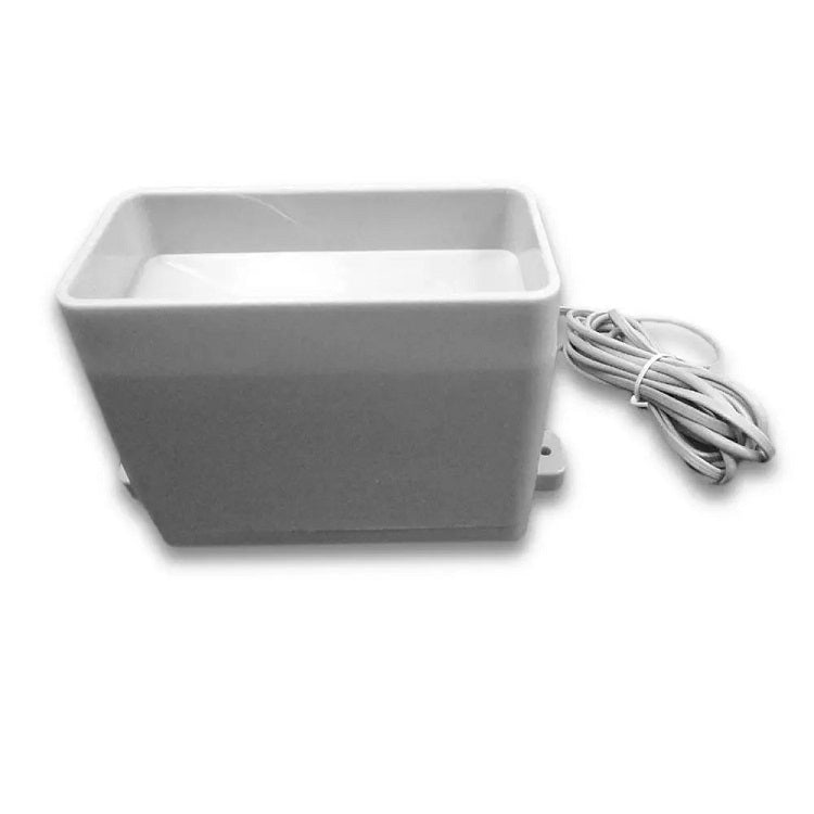 WH-SP-RG Weather Meter Rain Gauge For Misol Accessories - Other Tester Tool by buy2fix | Online Shopping UK | buy2fix
