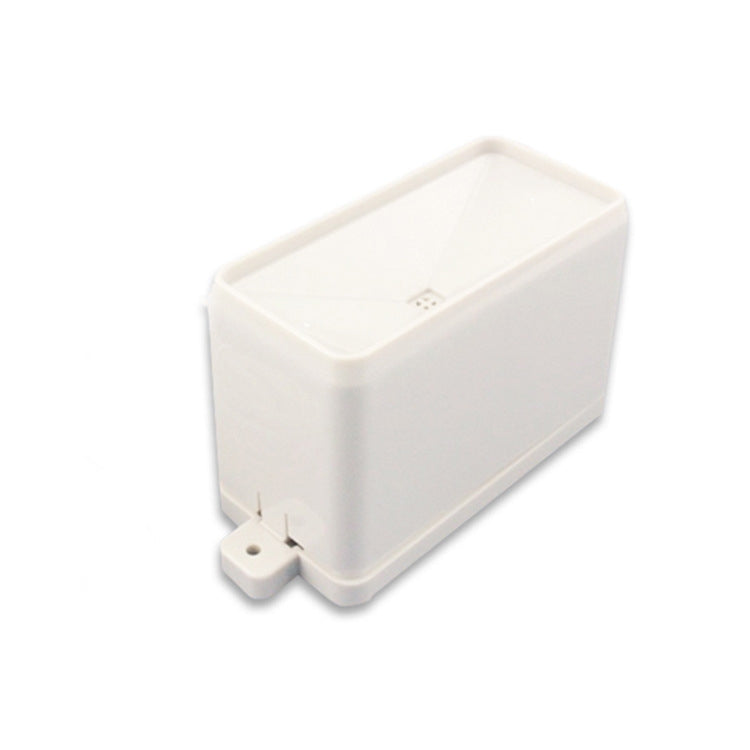 WH-SP-RG Weather Meter Rain Gauge For Misol Accessories - Other Tester Tool by buy2fix | Online Shopping UK | buy2fix