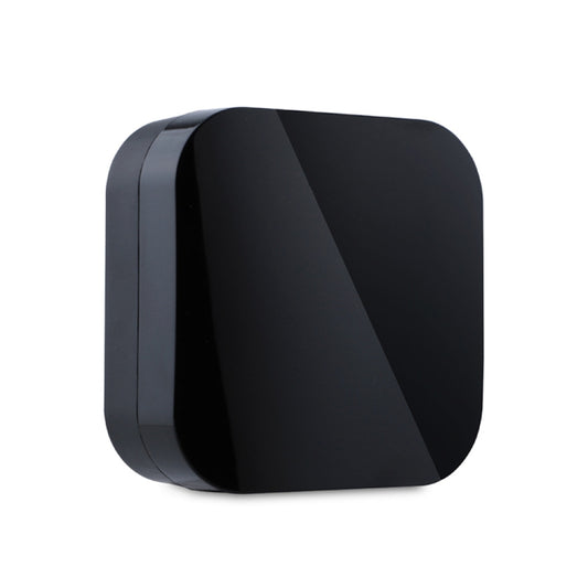 Smart Home Voice Control Infrared Remote Control(UFO-R11) by buy2fix