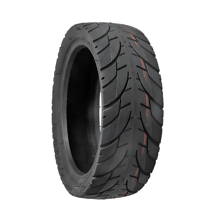 8.5 Inch Thick Tubeless Tire Modification Accessories for Xiaomi M365 /Pro /Pro2 /1S Scooter - Accessories & Parts by buy2fix | Online Shopping UK | buy2fix