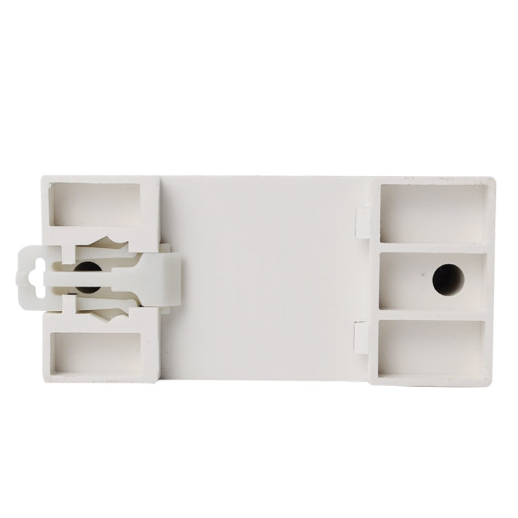 SINOTIMER Single-Phase Self-Duplex Intelligent Over-Pressure Protector(SVP-60) - Other Tester Tool by SINOTIMER | Online Shopping UK | buy2fix