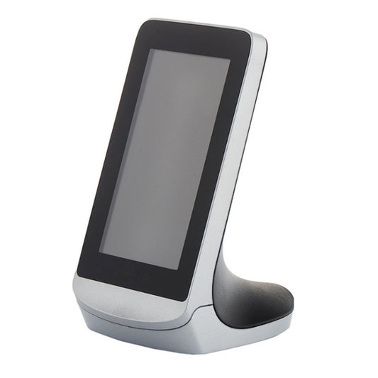 DM72C Household Carbon Dioxide Detector CO2 Concentration Detector by buy2fix