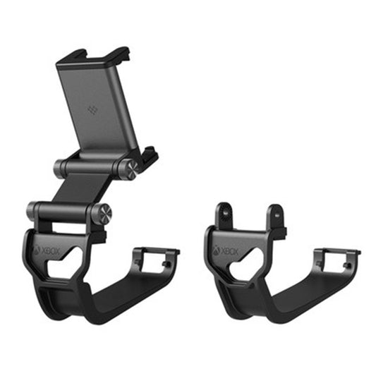 8Bitdo Gamepad Adjustable Aluminum Stand For XBOX One(Black) by 8Bitdo