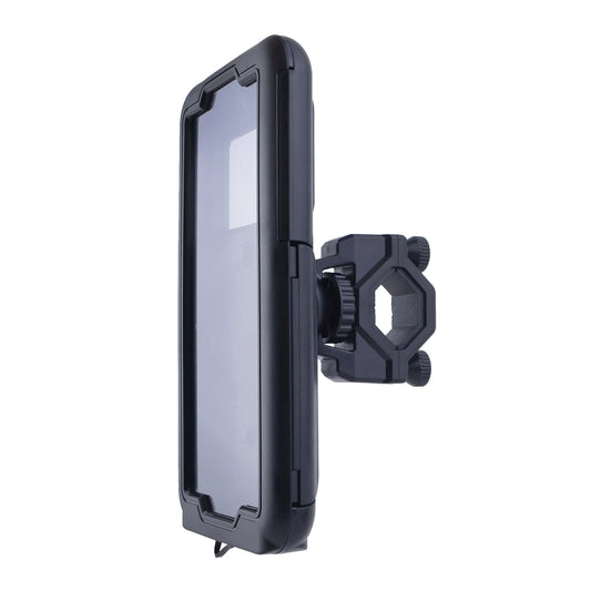 Bicycle Waterproof Phone Holder, Style: PDS-DC2 by buy2fix