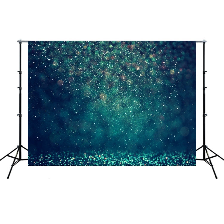 2.1m X 1.5m Spot Halo Photography Backdrop(HGB11) - Light Spot by buy2fix | Online Shopping UK | buy2fix
