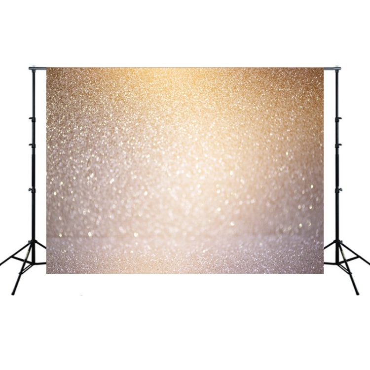 2.1m X 1.5m Spot Halo Photography Backdrop(HGB12) - Light Spot by buy2fix | Online Shopping UK | buy2fix