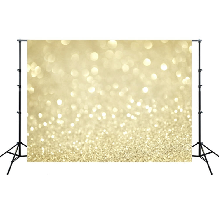 2.1m X 1.5m Spot Halo Photography Backdrop(HGB13) - Light Spot by buy2fix | Online Shopping UK | buy2fix