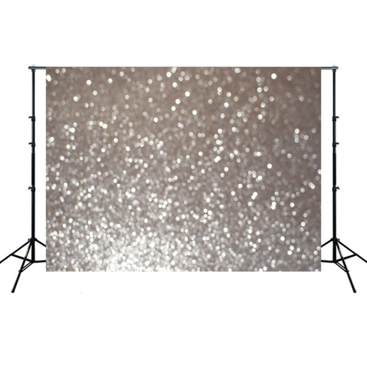 2.1m X 1.5m Spot Halo Photography Backdrop(HGB14) - Light Spot by buy2fix | Online Shopping UK | buy2fix