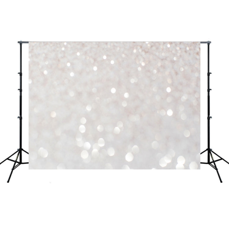 2.1m X 1.5m Spot Halo Photography Backdrop(HGB15) - Light Spot by buy2fix | Online Shopping UK | buy2fix