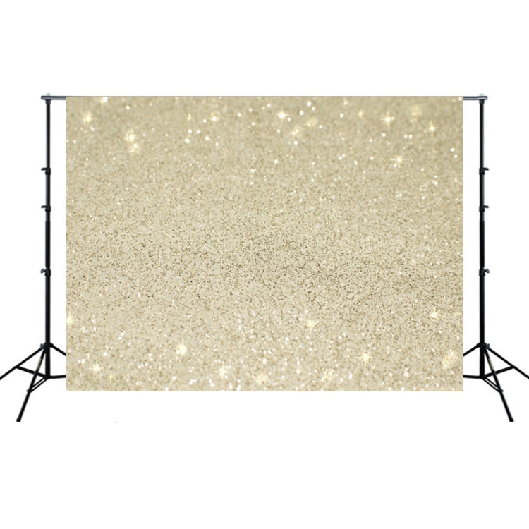 2.1m X 1.5m Spot Halo Photography Backdrop(HGB16) - Light Spot by buy2fix | Online Shopping UK | buy2fix