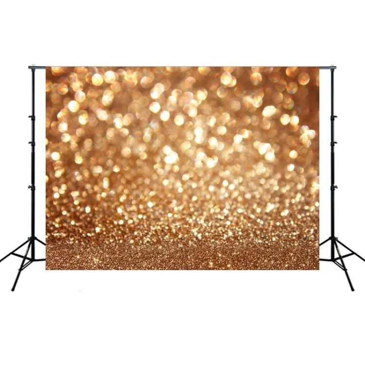 2.1m X 1.5m Spot Halo Photography Backdrop(HGB17) - Light Spot by buy2fix | Online Shopping UK | buy2fix