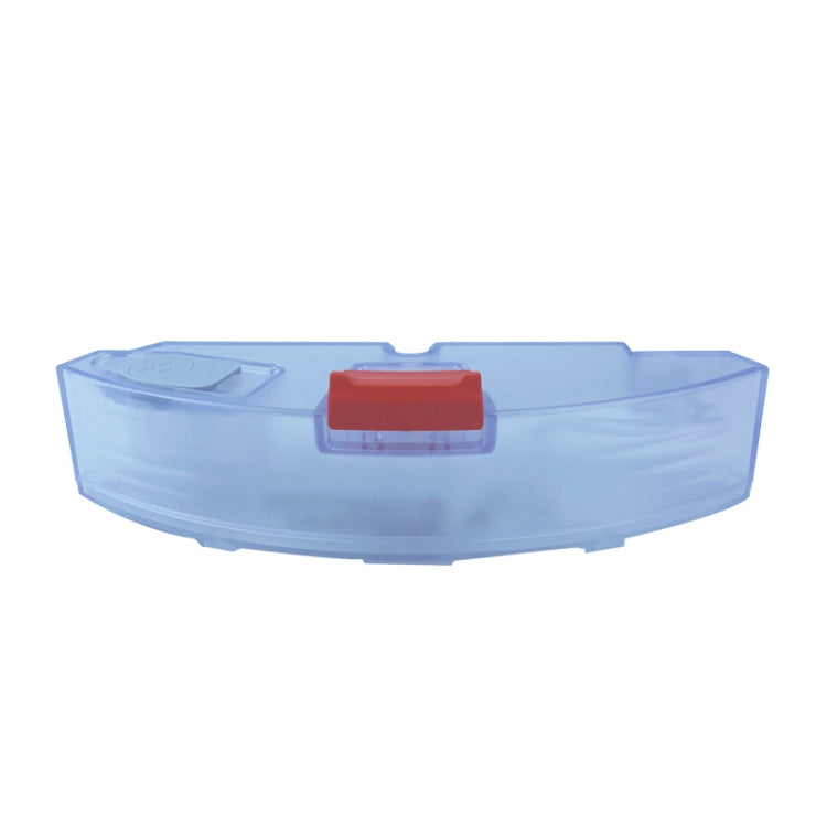 Water Tank Accessories for Roborock S7/T7S/T7S Plus G10 - For Roborock Accessories by buy2fix | Online Shopping UK | buy2fix