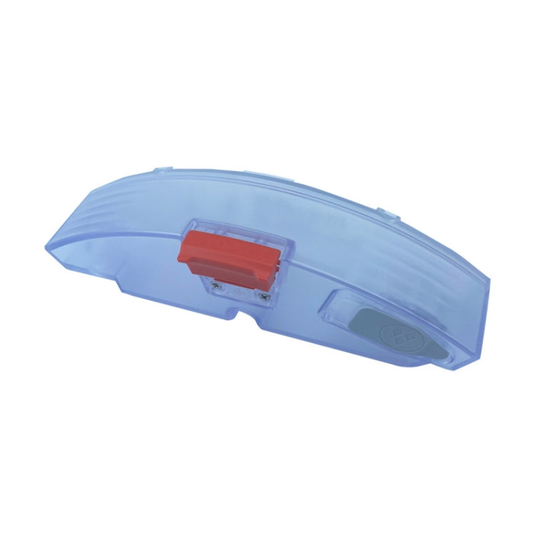 Water Tank Accessories for Roborock S7/T7S/T7S Plus G10 - For Roborock Accessories by buy2fix | Online Shopping UK | buy2fix