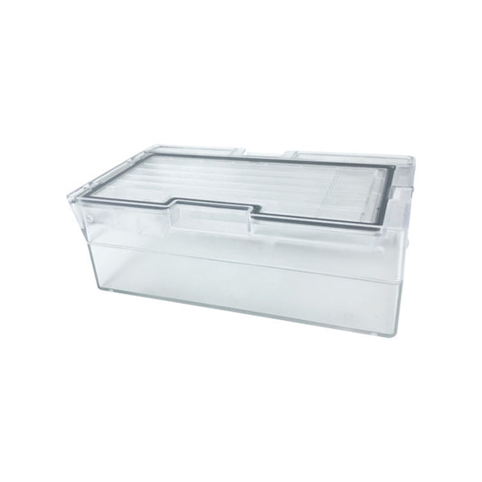 Dust Box Accessories for Roborock S7/T7S/T7S Plus G10 by buy2fix