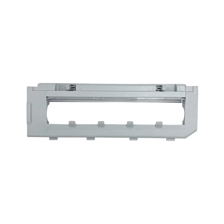 Main Brush Cover Accessories for Roborock S7/T7S/T7S Plus G10 - For Roborock Accessories by buy2fix | Online Shopping UK | buy2fix