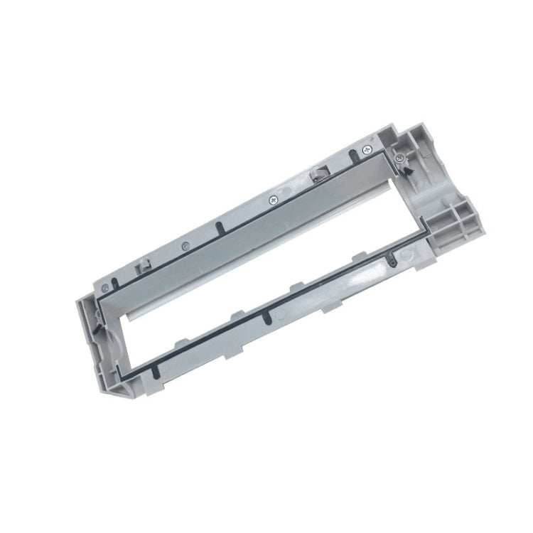 Main Brush Cover Accessories for Roborock S7/T7S/T7S Plus G10 - For Roborock Accessories by buy2fix | Online Shopping UK | buy2fix