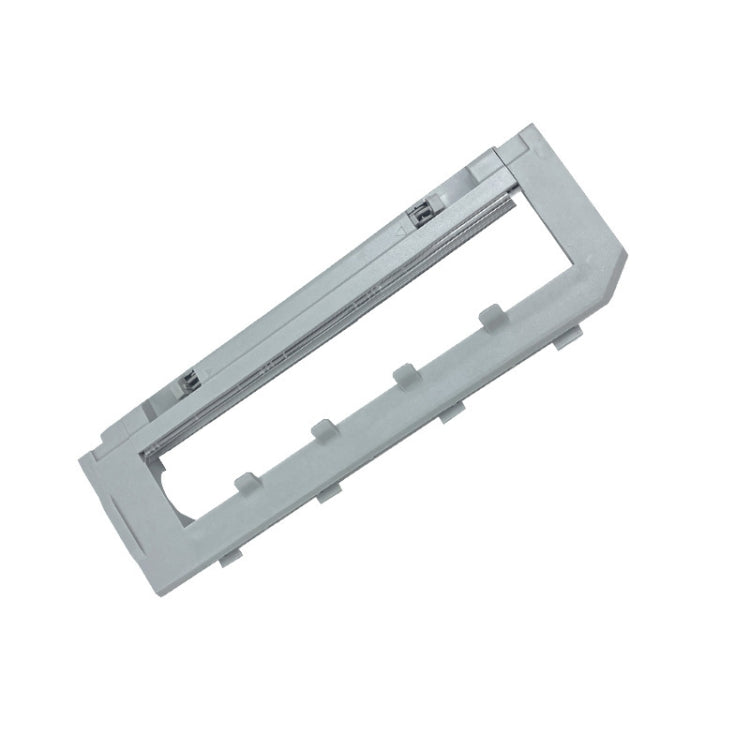 Main Brush Cover Accessories for Roborock S7/T7S/T7S Plus G10 - For Roborock Accessories by buy2fix | Online Shopping UK | buy2fix