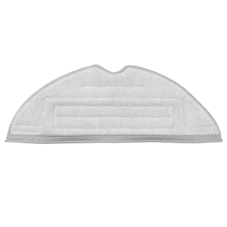 Sterilizing Wipes Accessories for Roborock S7/T7S/T7S Plus G10 - For Roborock Accessories by buy2fix | Online Shopping UK | buy2fix