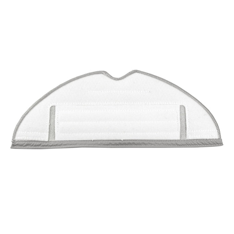 Sterilizing Wipes Accessories for Roborock S7/T7S/T7S Plus G10 - For Roborock Accessories by buy2fix | Online Shopping UK | buy2fix