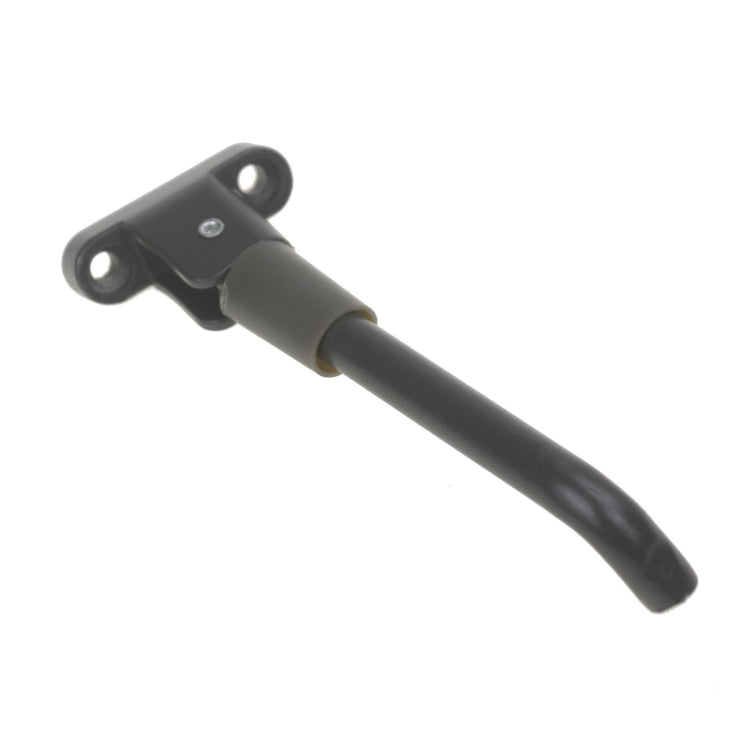 16.5cm Foot Support Bracket Side Kickstand Parking Stand for Xiaomi Mijia M365/ Pro/Pro2 - Accessories & Parts by buy2fix | Online Shopping UK | buy2fix