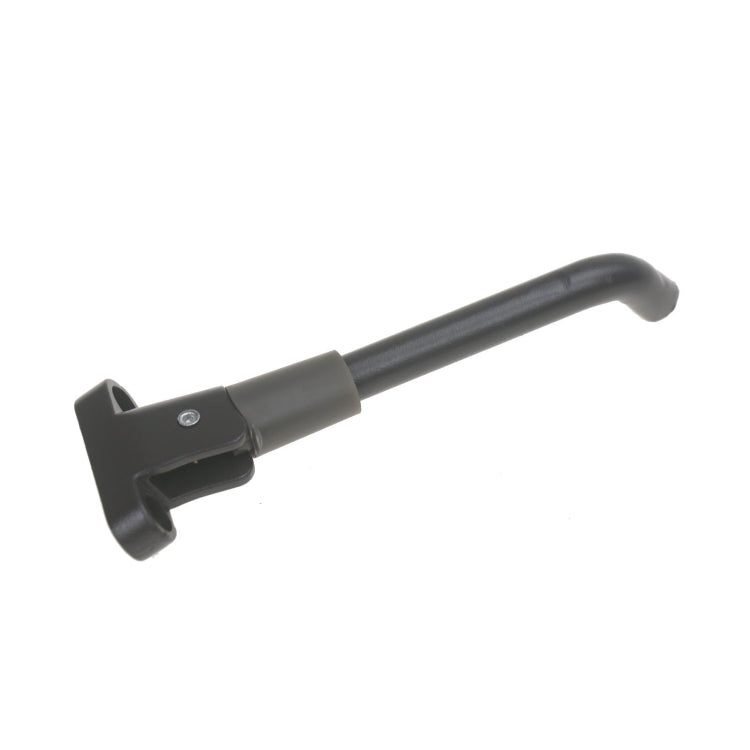 16.5cm Foot Support Bracket Side Kickstand Parking Stand for Xiaomi Mijia M365/ Pro/Pro2 - Accessories & Parts by buy2fix | Online Shopping UK | buy2fix