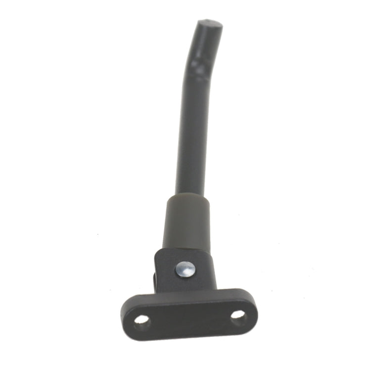 16.5cm Foot Support Bracket Side Kickstand Parking Stand for Xiaomi Mijia M365/ Pro/Pro2 - Accessories & Parts by buy2fix | Online Shopping UK | buy2fix