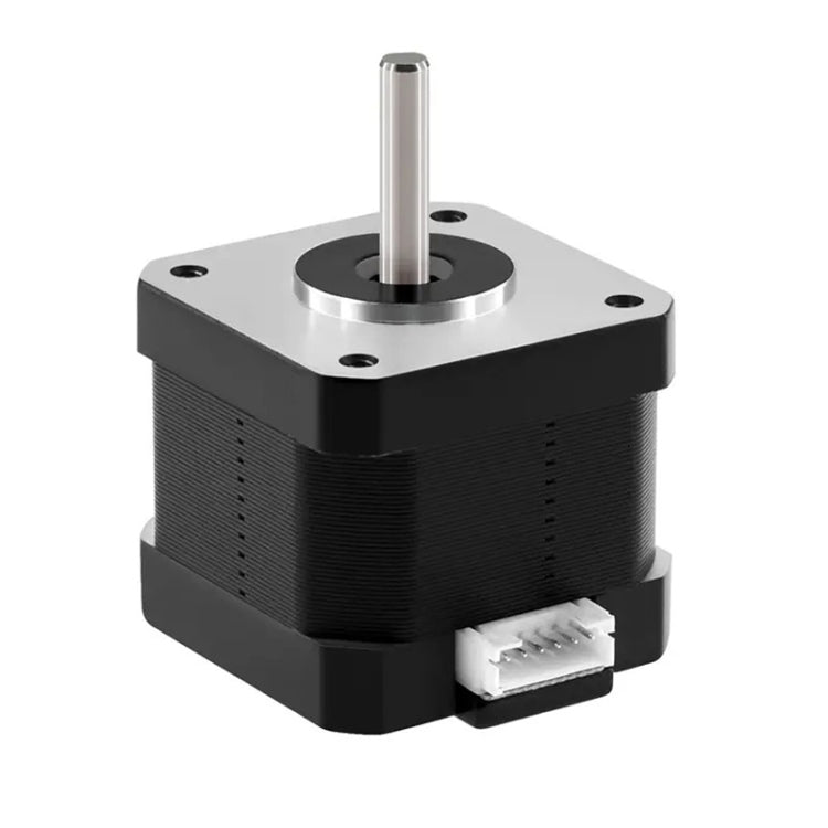 3D Printer Accessories CNC V3 + UNO R3 Improved Version + A4988 Driver + Step Motor Kit by buy2fix