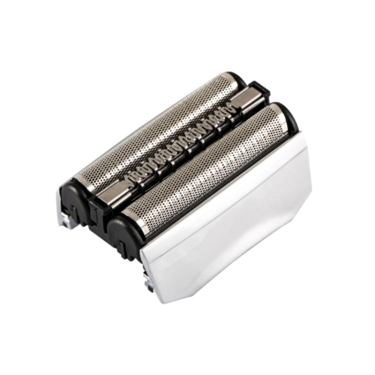 Electric Shaver Membrane Unit Heads For Braun 7 Series Regular Version(70S) - Shavers Parts & Accessories by buy2fix | Online Shopping UK | buy2fix