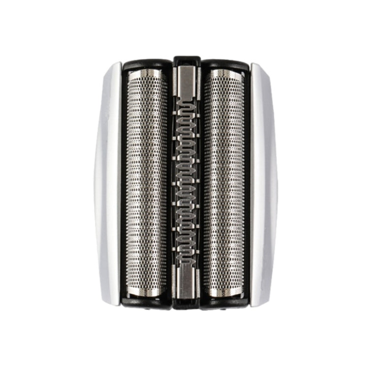 Electric Shaver Membrane Unit Heads For Braun 7 Series Regular Version(70S) - Shavers Parts & Accessories by buy2fix | Online Shopping UK | buy2fix