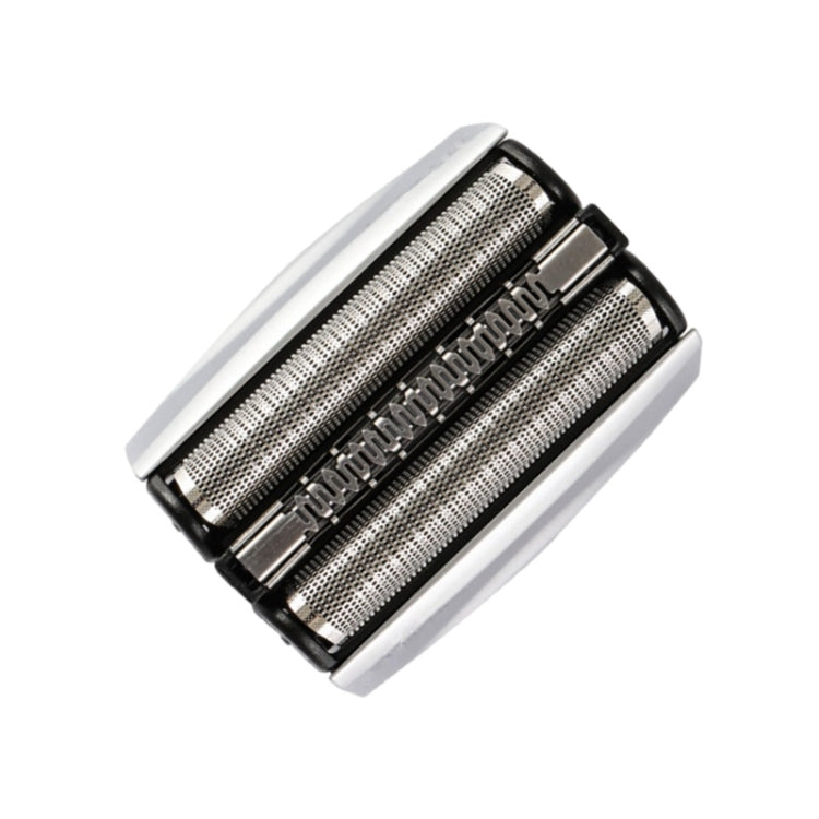 Electric Shaver Membrane Unit Heads For Braun 7 Series Regular Version(70S) - Shavers Parts & Accessories by buy2fix | Online Shopping UK | buy2fix
