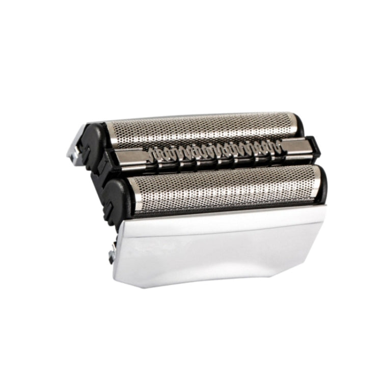 Electric Shaver Membrane Unit Heads For Braun 7 Series Regular Version(70S) - Shavers Parts & Accessories by buy2fix | Online Shopping UK | buy2fix