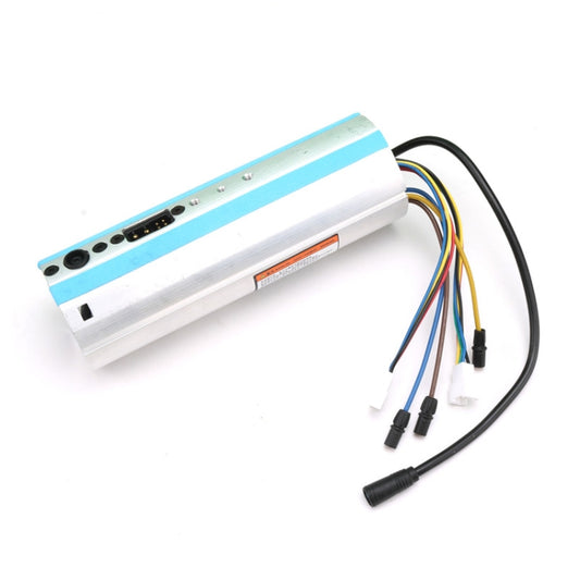 Electric Scooter Motherboard Controller For Ninebot ES1/ES2/ES3/ES4 - Accessories & Parts by buy2fix | Online Shopping UK | buy2fix