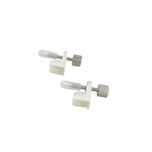 Joystick Speed Controller for DJI Mini 3 Pro with Display Remote Control Version by buy2fix