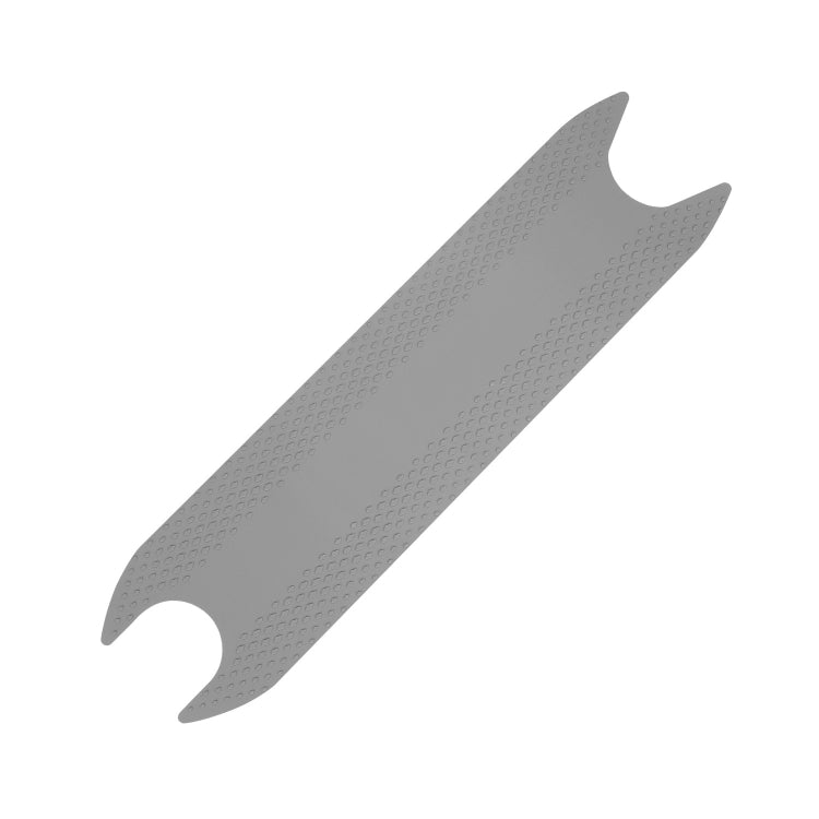 Electric Scooter Foot Pad Pedal Pad for Ninebot Segway G30 Max - Accessories & Parts by buy2fix | Online Shopping UK | buy2fix