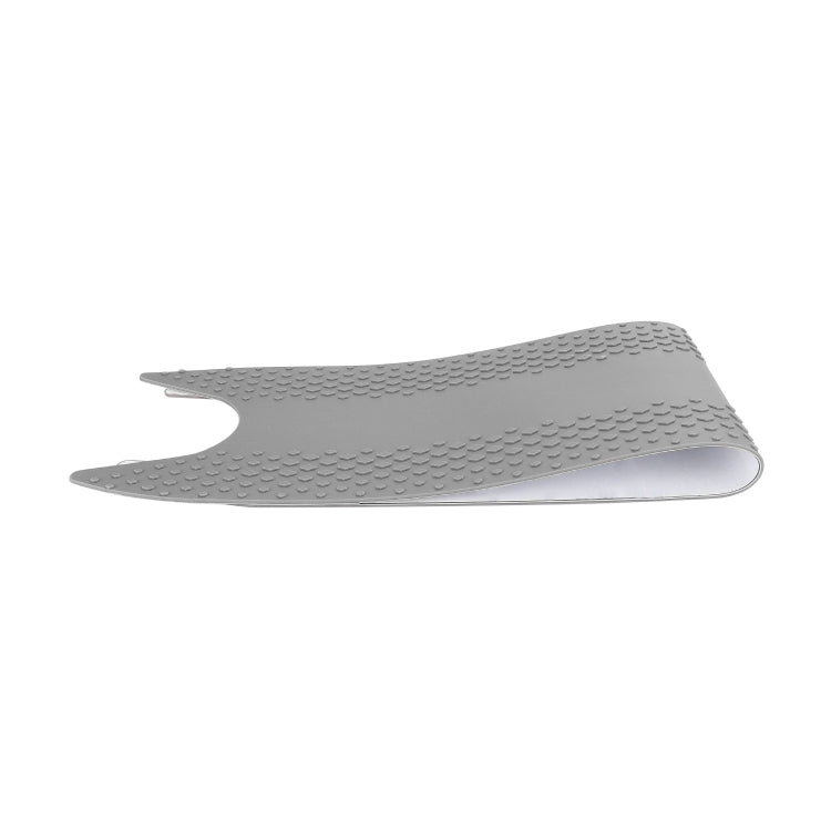 Electric Scooter Foot Pad Pedal Pad for Ninebot Segway G30 Max - Accessories & Parts by buy2fix | Online Shopping UK | buy2fix