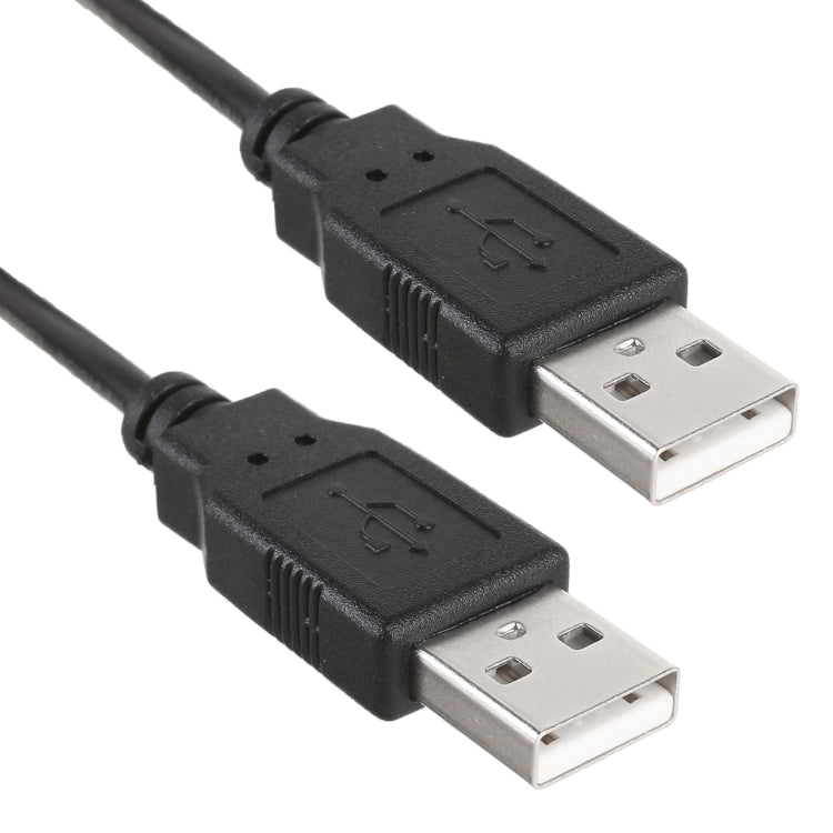 Car Universal Modification Type-C+USB Interface Charging Use Seat by buy2fix