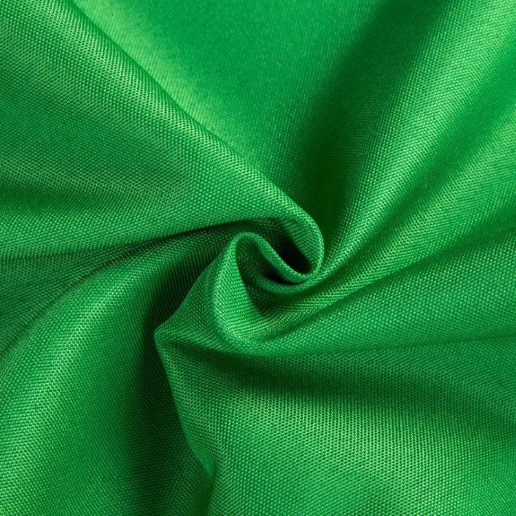 1.5m X 2.8m Product Photography Background Hanging Cloth(Red) - Solid Color by buy2fix | Online Shopping UK | buy2fix