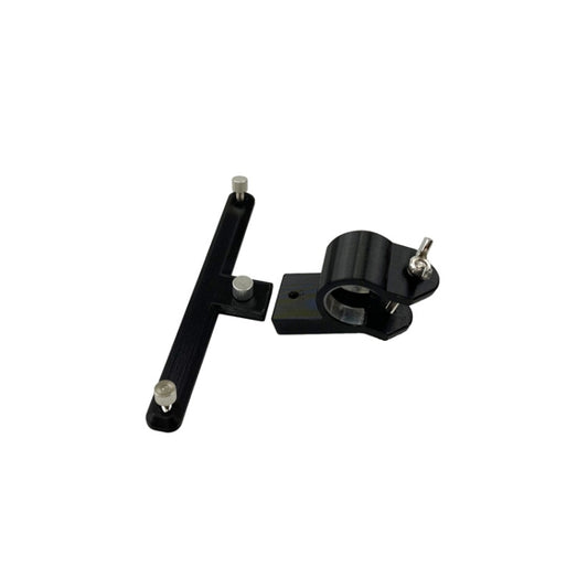 Bicycle Mounting Bracket For DJI Mini 3 Pro With Screen Remote Control by buy2fix