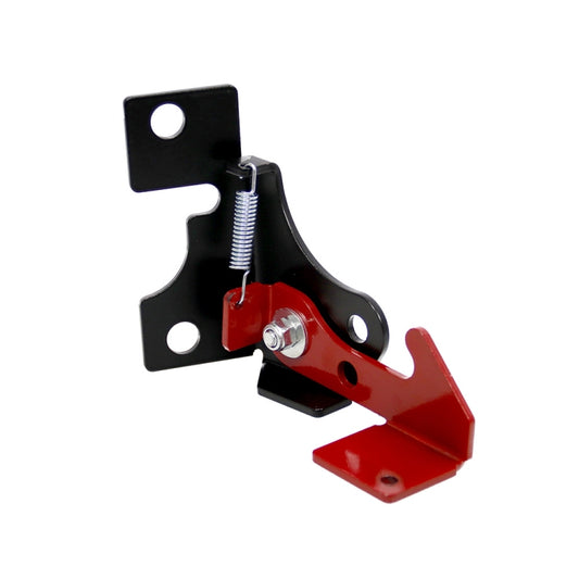Motorcycle Parking Brake Suitable For Polaris RZR 800/900/1000 by buy2fix
