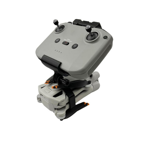 Handheld Retrofit Bracket for DJI Mini 3 Pro,Style: Regular Version - Other by buy2fix | Online Shopping UK | buy2fix