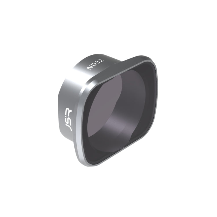 JUNESTAR Drone Filters For DJI FPV COMBO ,Model: ND32 - Lens Accessories by buy2fix | Online Shopping UK | buy2fix