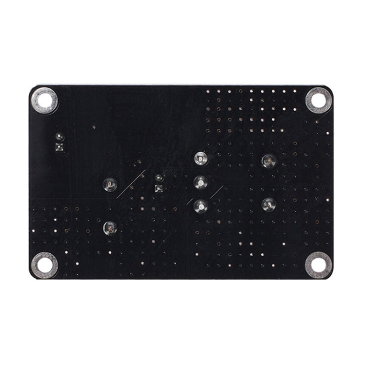 3D Printer Motherboard High Power Hot Bed Module MOS Tube Power Expansion by buy2fix