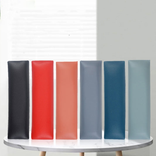 Headband Pads Compatible For Sony MDR-100ABN WH-H900N(Dark Green) - Earmuff & Pad by buy2fix | Online Shopping UK | buy2fix