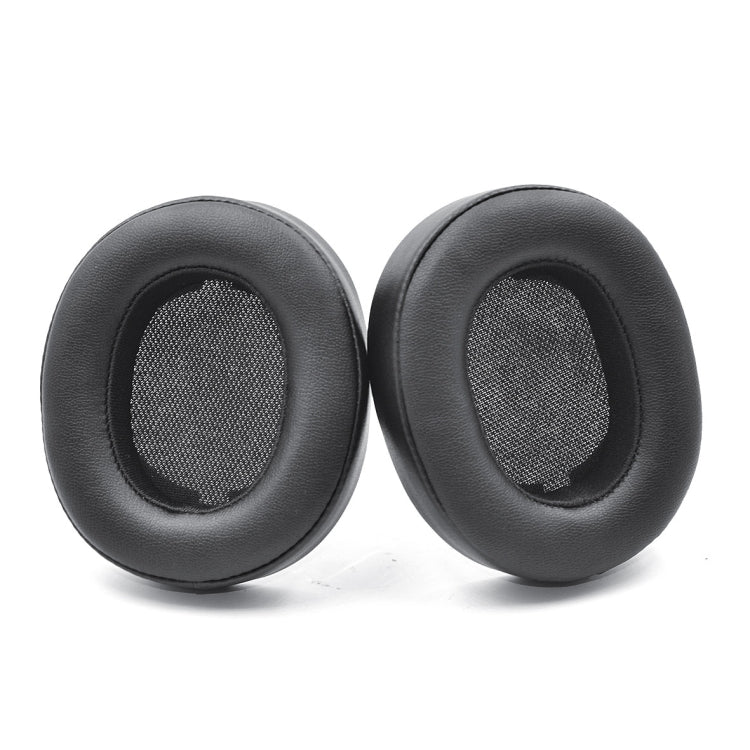 2pcs Headphone Cover Foam Cover for JBL E55BT, Color: Without LR - Earmuff & Pad by buy2fix | Online Shopping UK | buy2fix