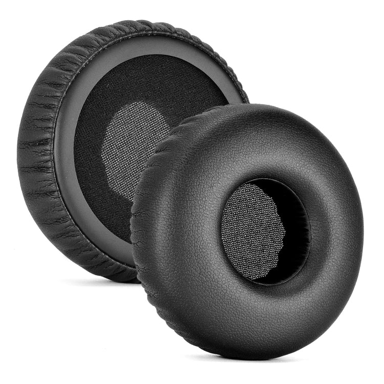 2 PCS Headphone Foam Cover for JBL Everest-310,Style: Earpads - Earmuff & Pad by buy2fix | Online Shopping UK | buy2fix