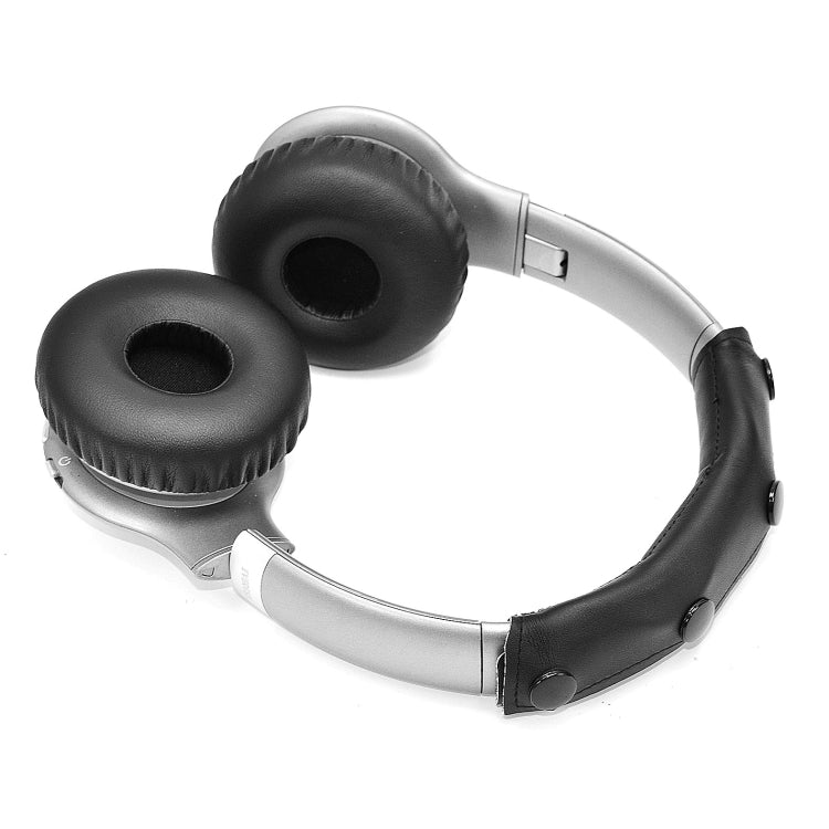 2 PCS Headphone Foam Cover for JBL Everest-310,Style: Earpads - Earmuff & Pad by buy2fix | Online Shopping UK | buy2fix